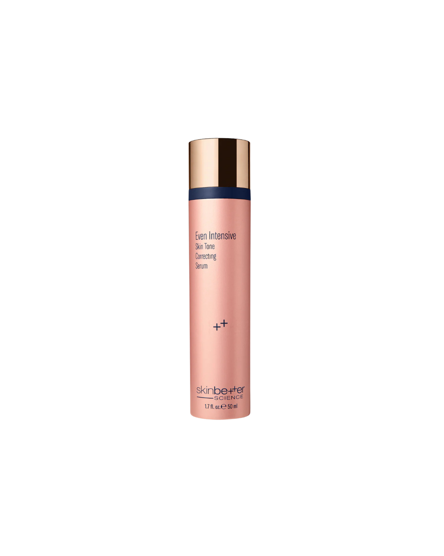 Even Intensive Skin Tone Correcting Serum
