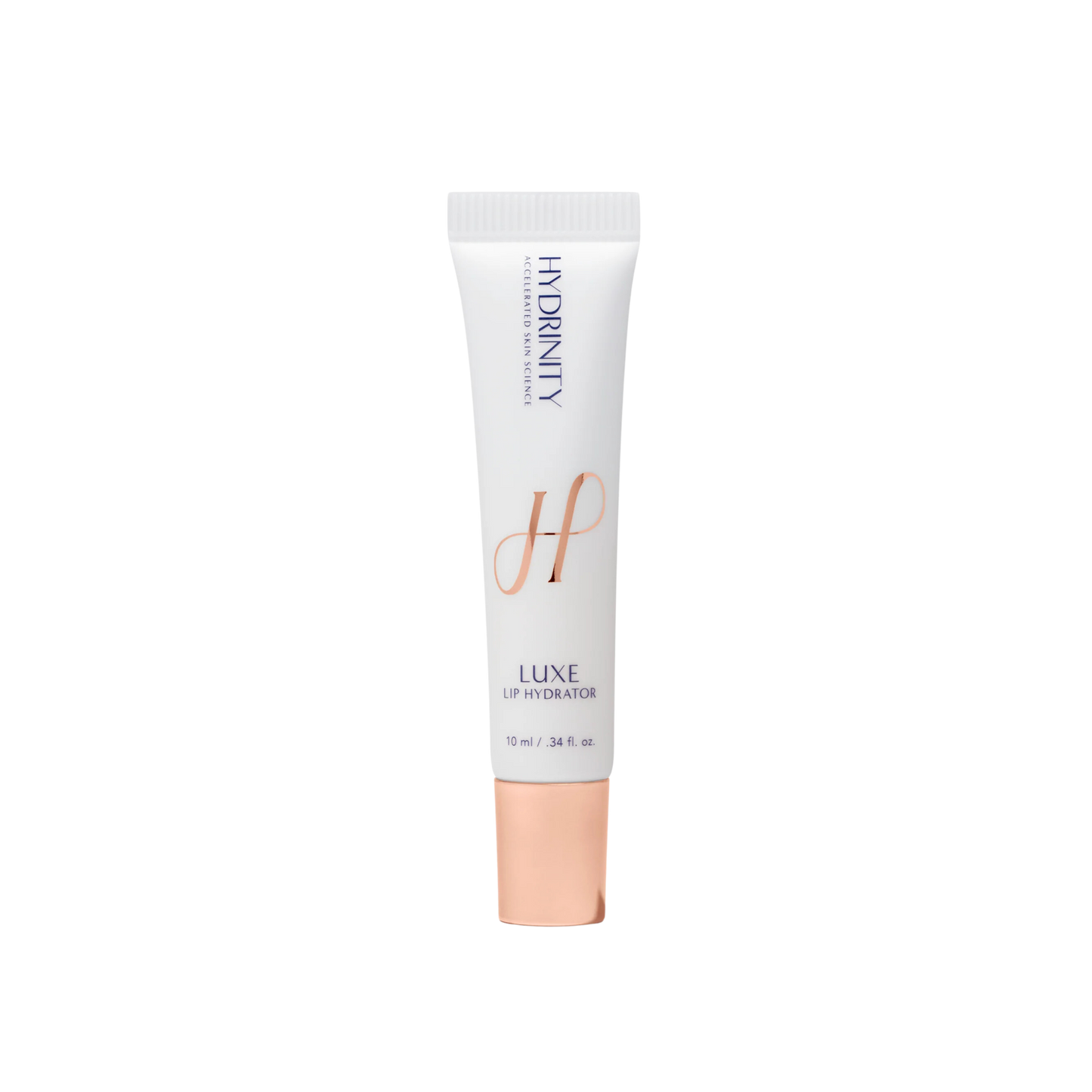 Luxe Lip Hydrator
