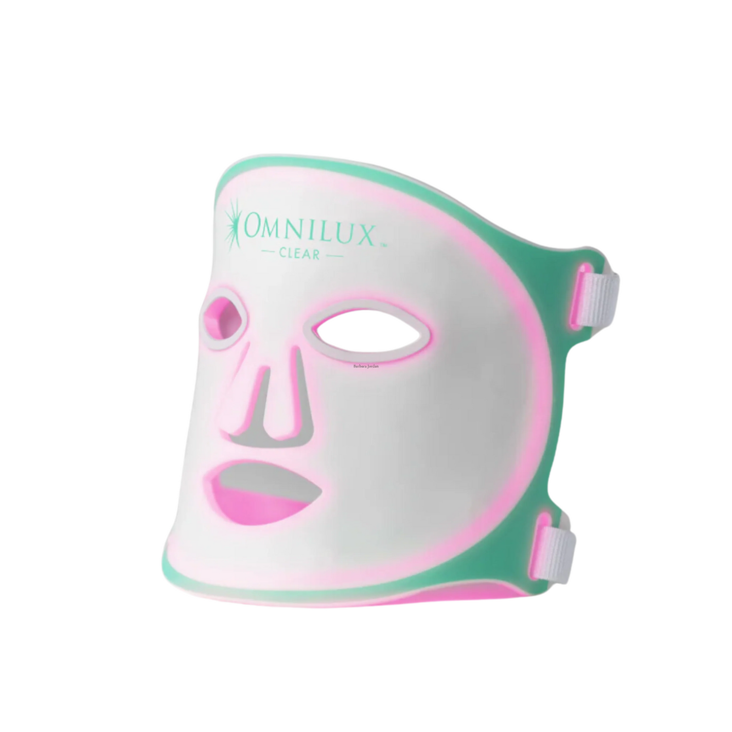 Omnilux Clear Face