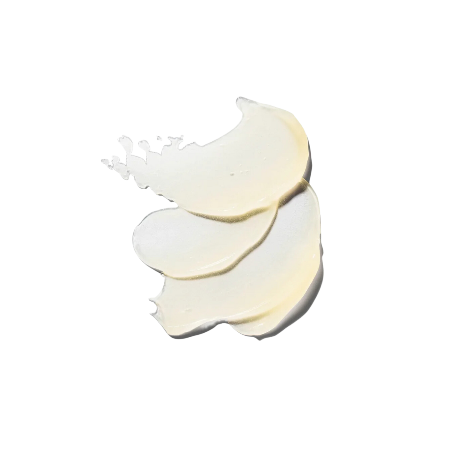 Luxe Lip Hydrator