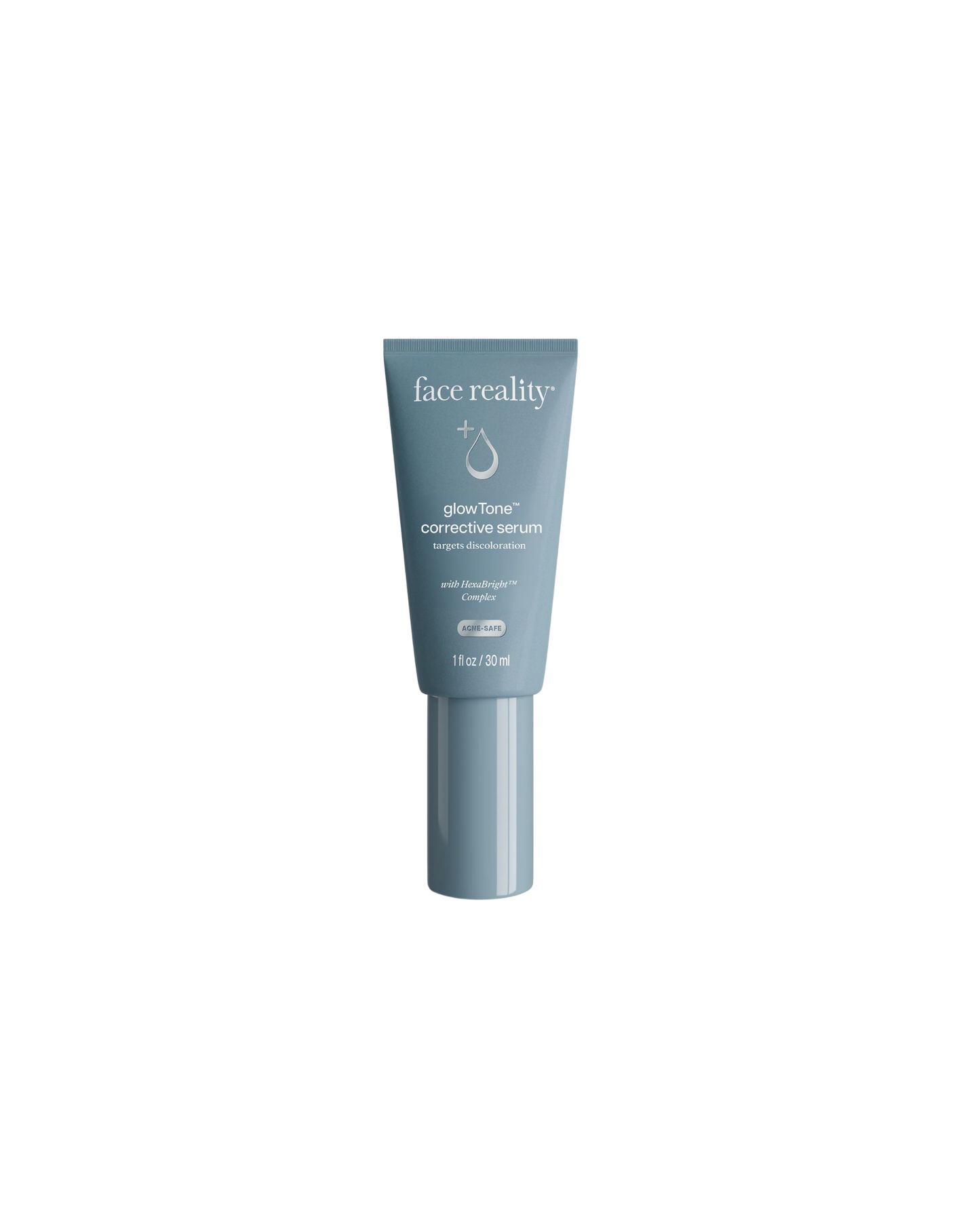 GlowTone Corrective Serum