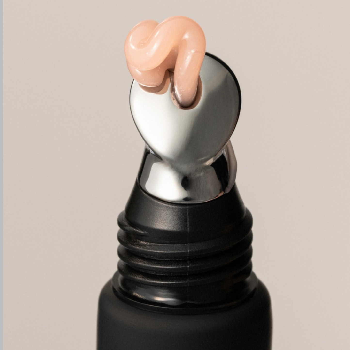 Anfisa ÂN-GLOSS Ceramide Lip Treatment