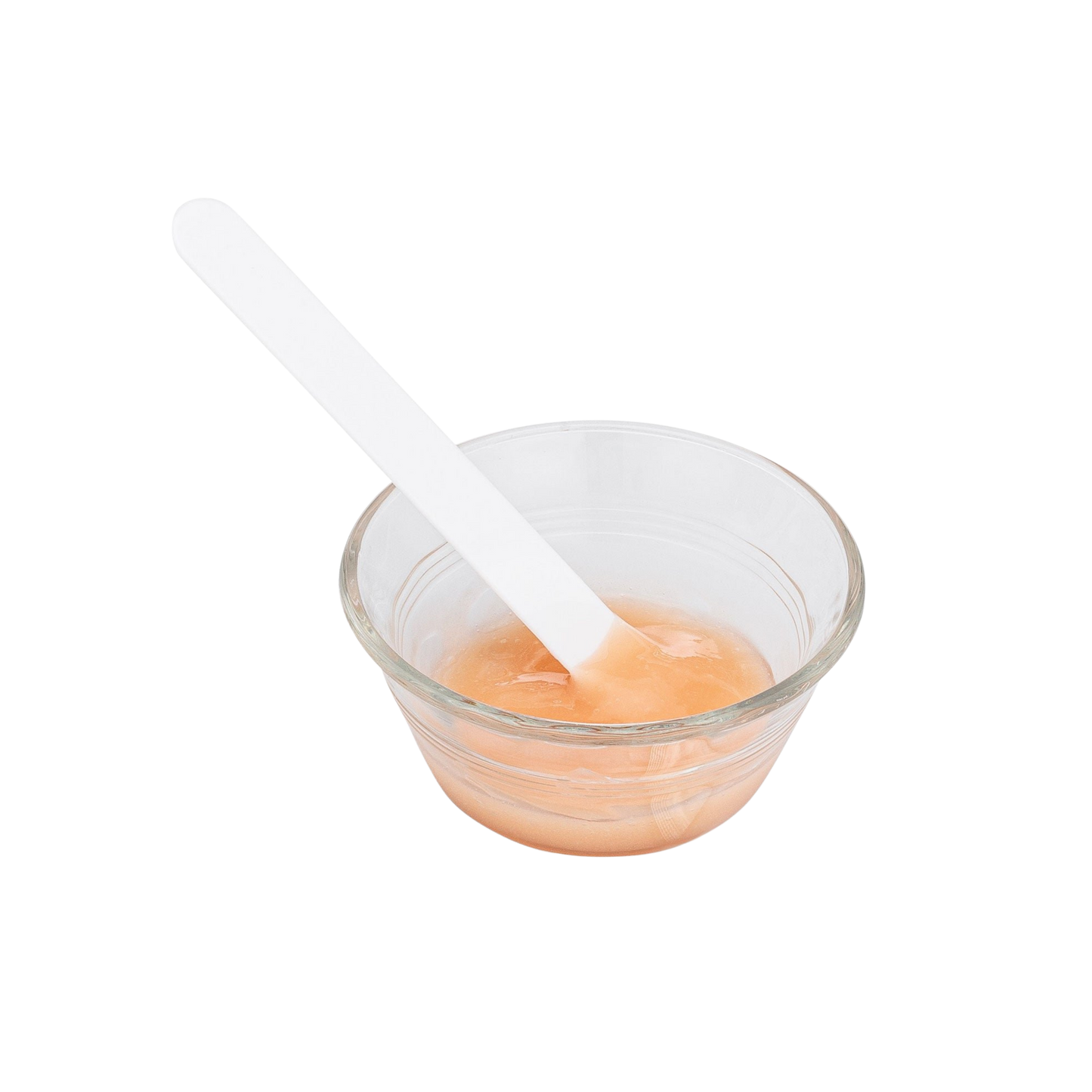 CO2Lift® Pro Carboxy Gel Treatment Mask