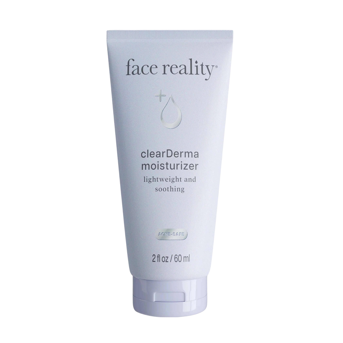 Clearderma Moisturizer
