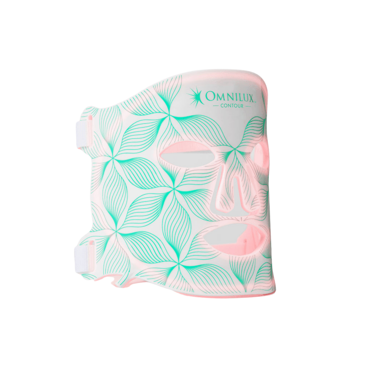 Omnilux Contour Face