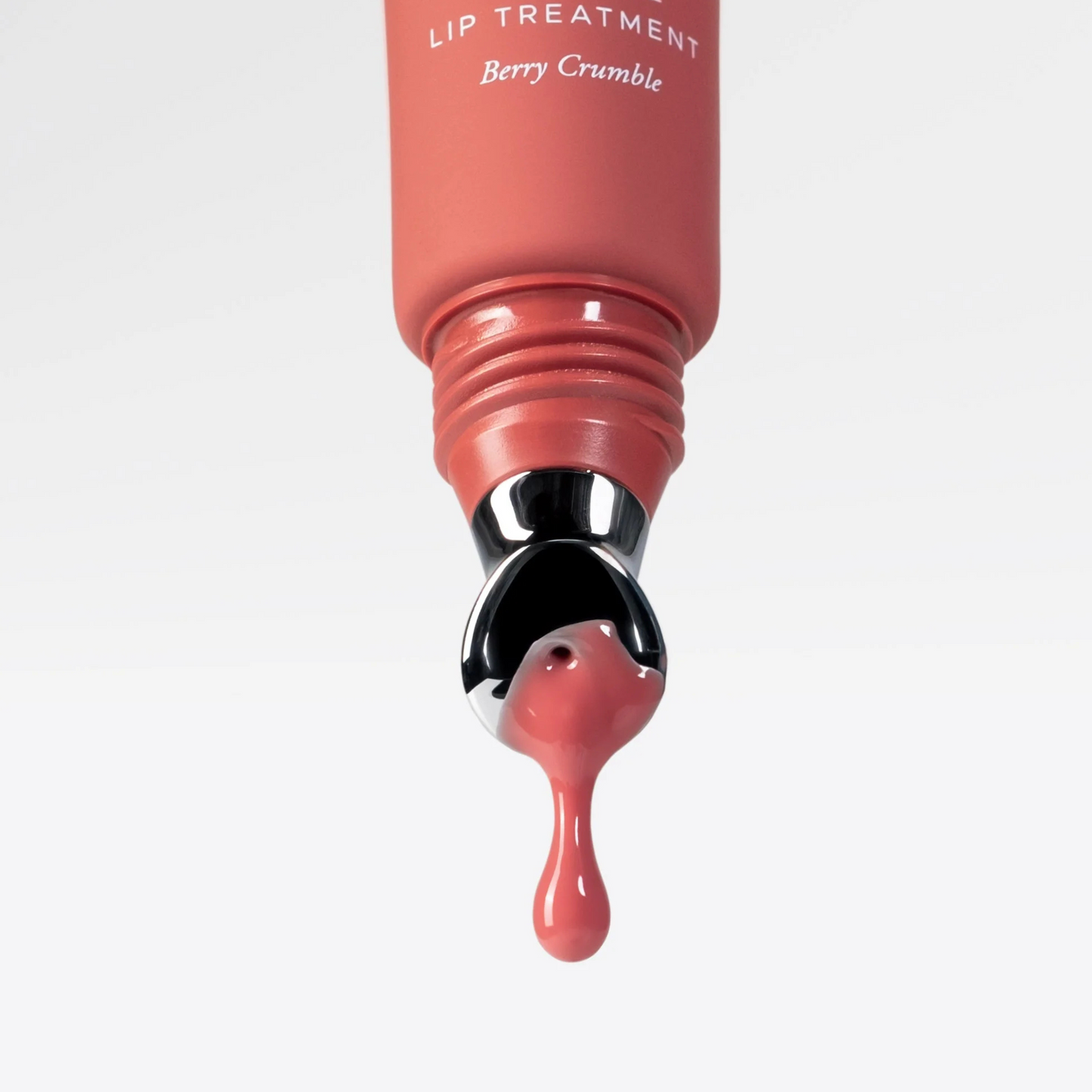 Anfisa ÂN-GLOSS Ceramide Lip Tint - Berry Crumble