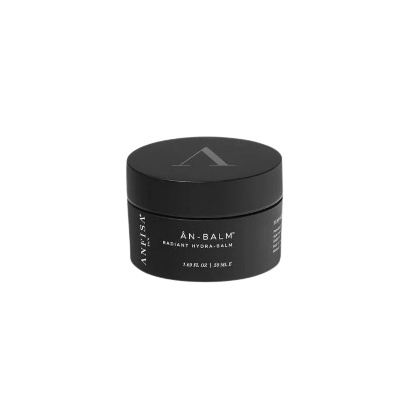 Anfisa ÂN-BALM Radiant Hydra-Balm
