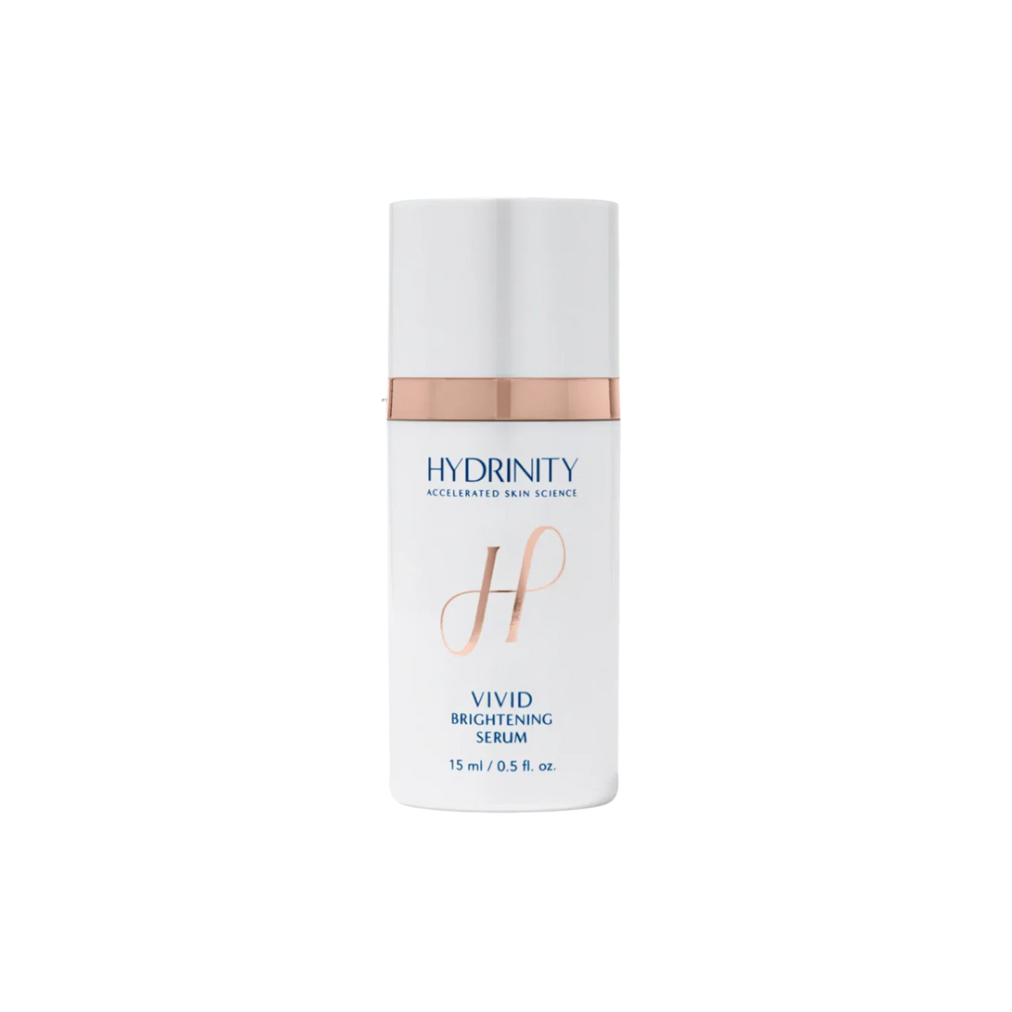 Vivid Brightening Serum 15ml