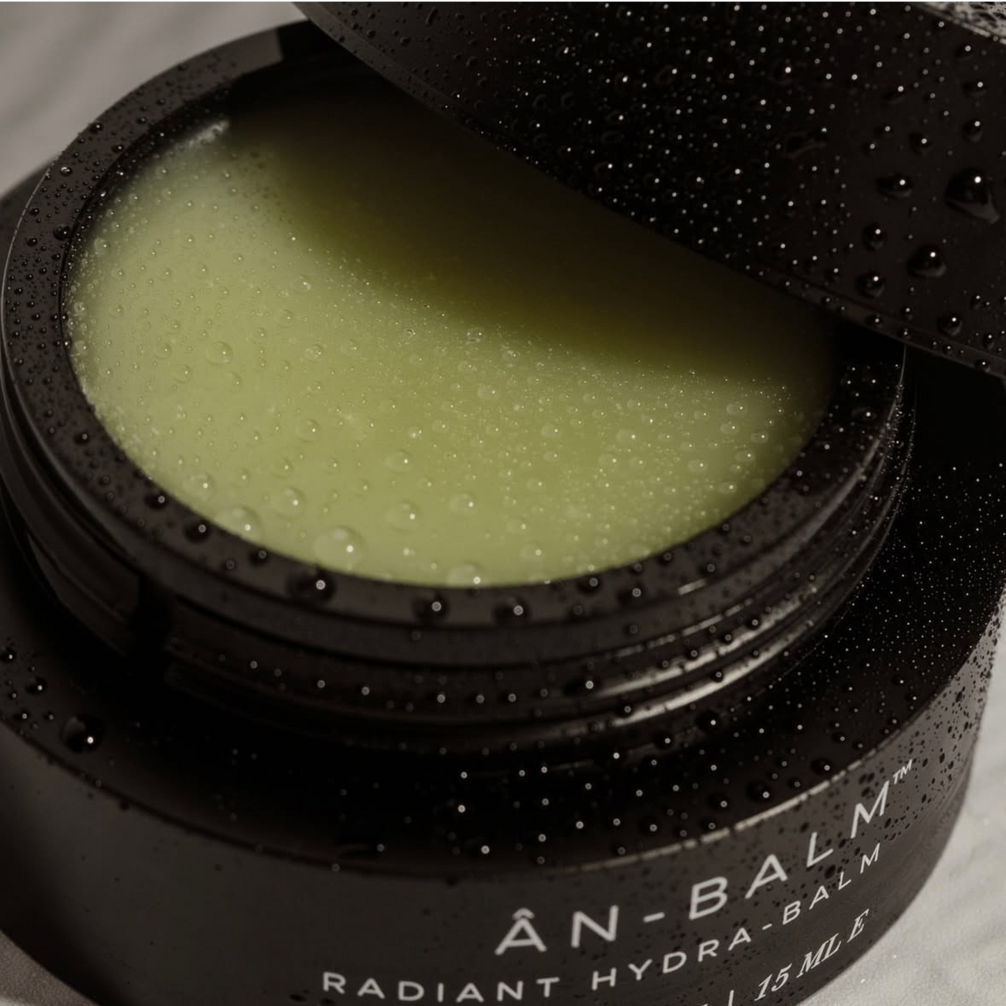 Anfisa ÂN-BALM Radiant Hydra-Balm