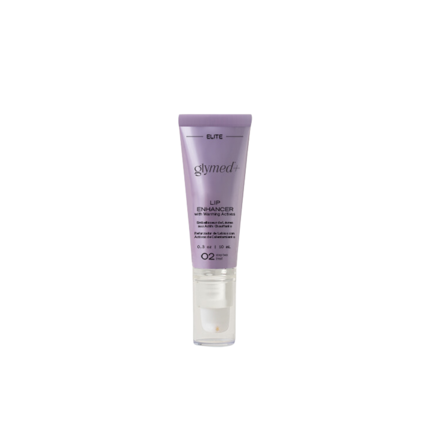 Lip Enhancer