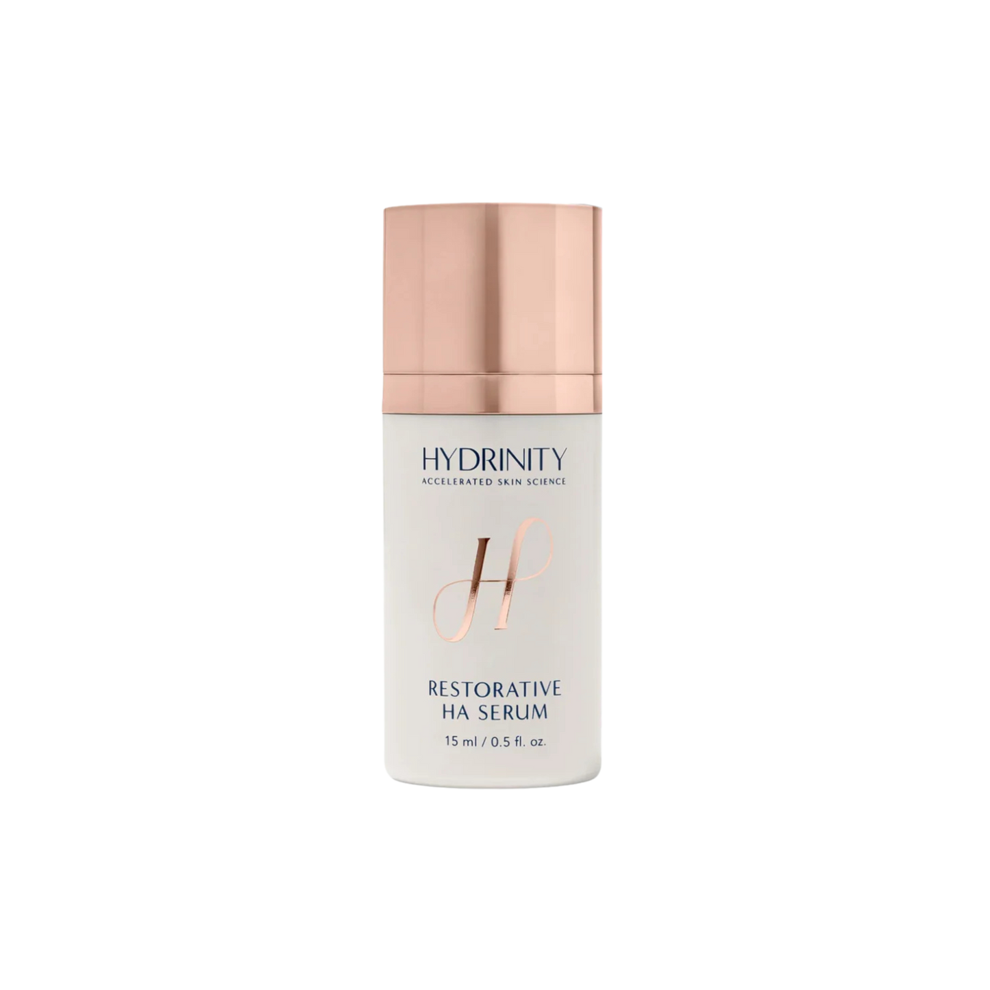 Restorative HA Serum 15ml