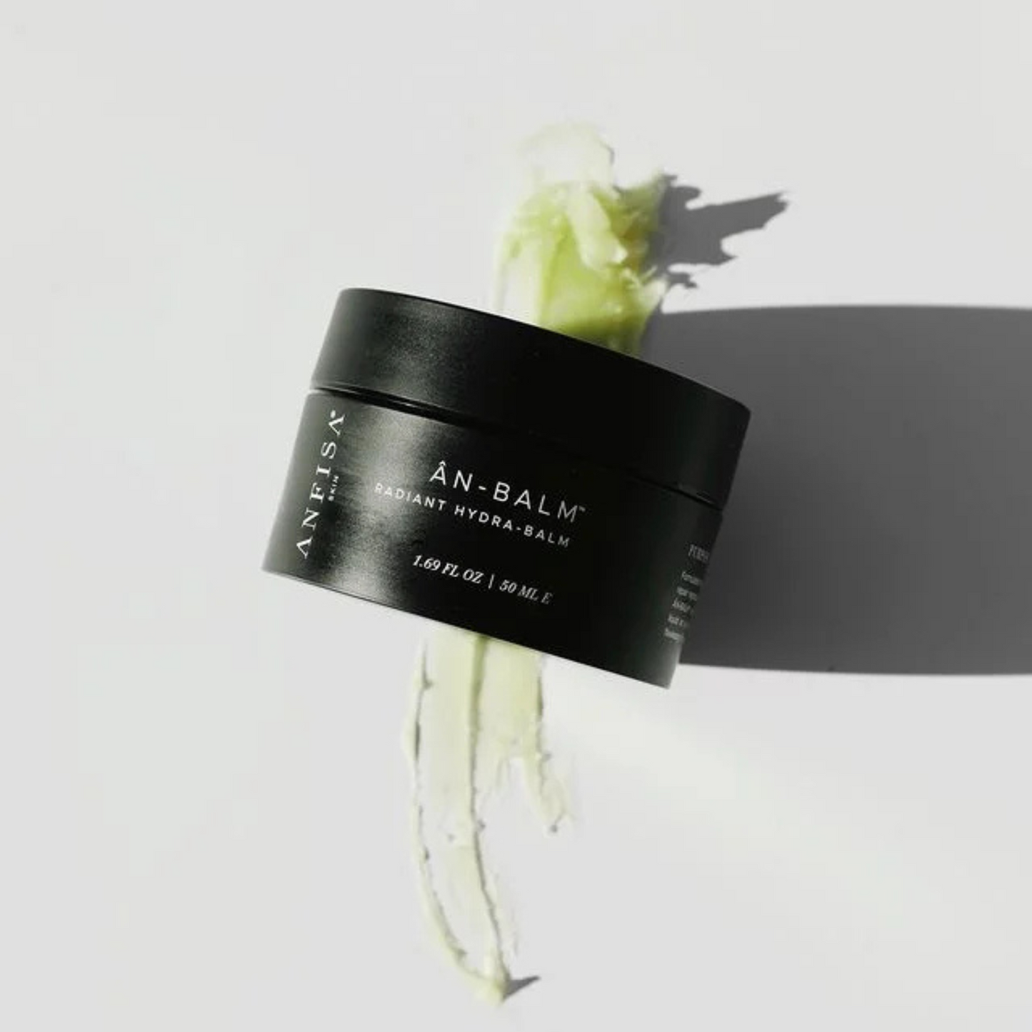 Anfisa ÂN-BALM Radiant Hydra-Balm