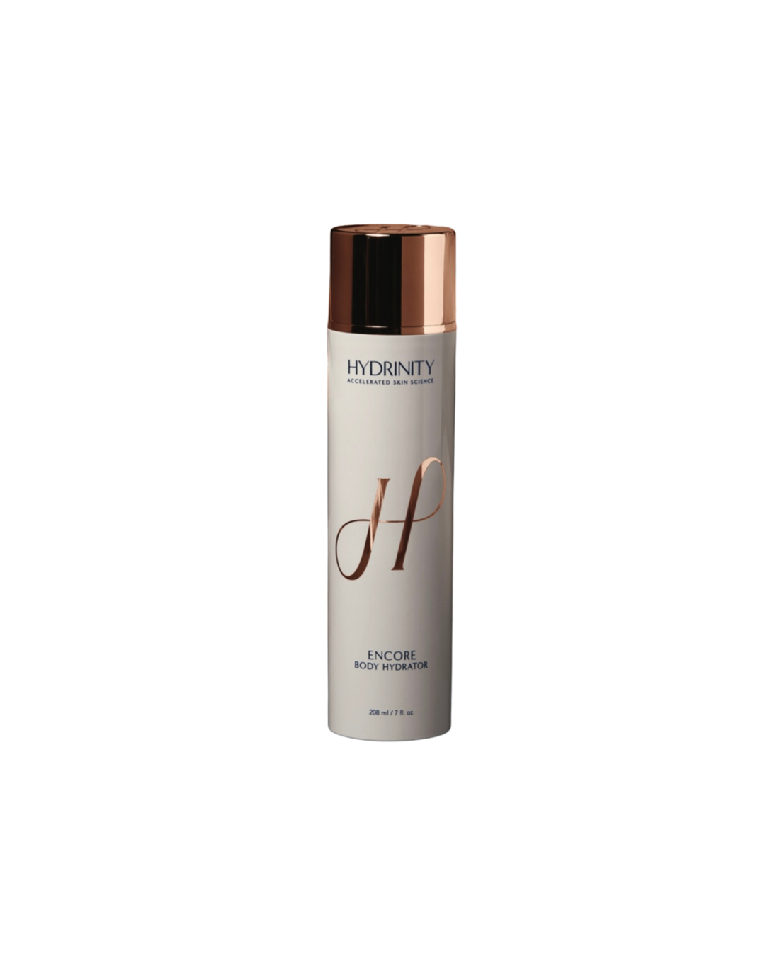 Hydrinity Encore Body Hydrator