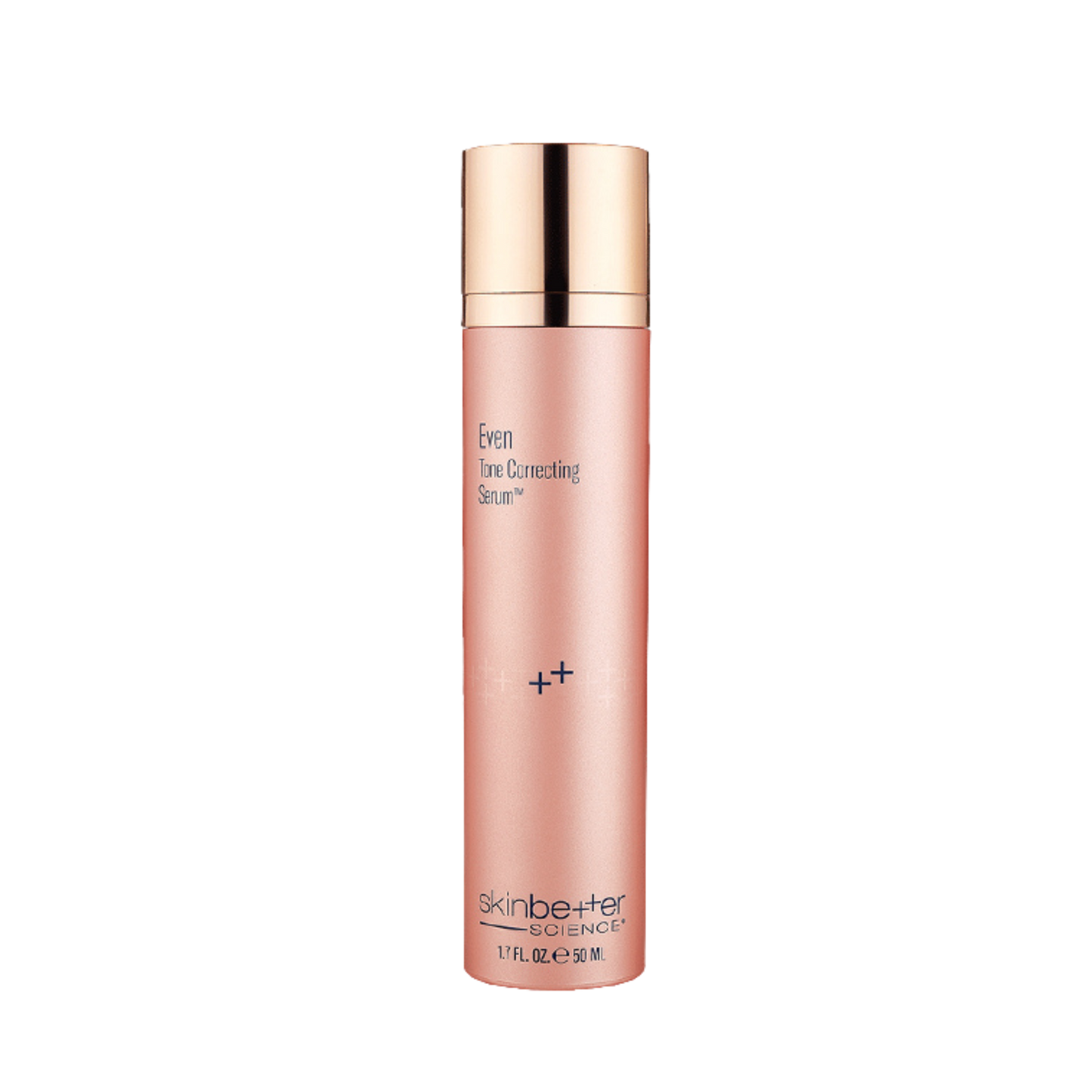 Even Tone Correcting Serum