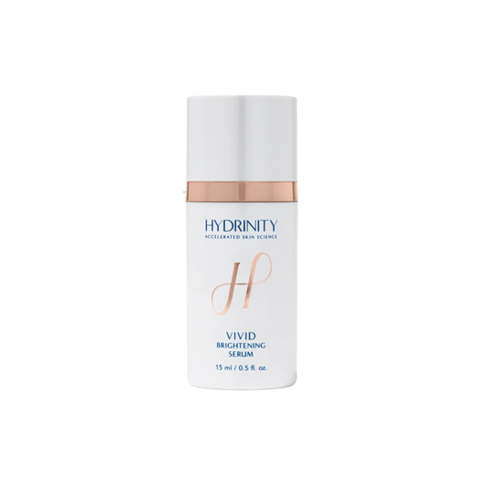 Vivid Brightening Serum 15ml