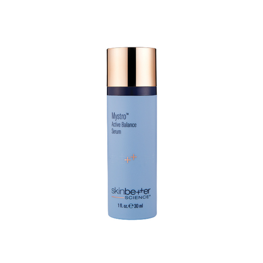 Mystro Active Balance Serum